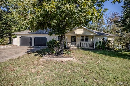 16551 Titan Rd, Saint Robert, MO, 65584-3796 | Card Image