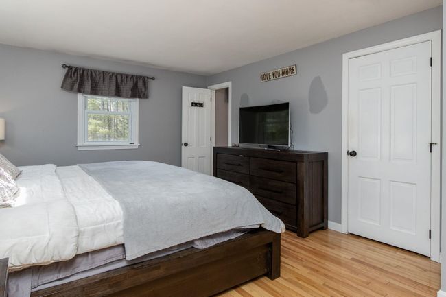 13 Jonathan Ln, House other with 4 bedrooms, 3 bathrooms and null parking in Bow NH | Image 21