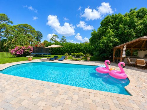 167 Forester Ct, Wellington, FL, 33414-4002 | Card Image