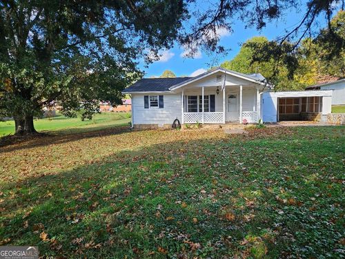 62 Reece St, Menlo, GA, 30731-6432 | Card Image