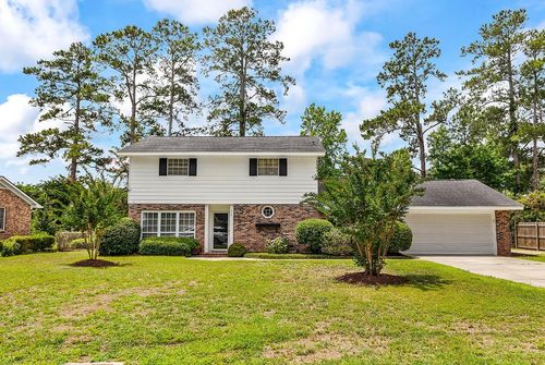 356 Lakewood Ave, Georgetown, SC, 29440-6610 | Card Image