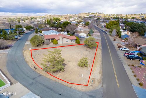 645-1049 N Arrowhead Ln, Dewey, AZ, 86327-5402 | Card Image