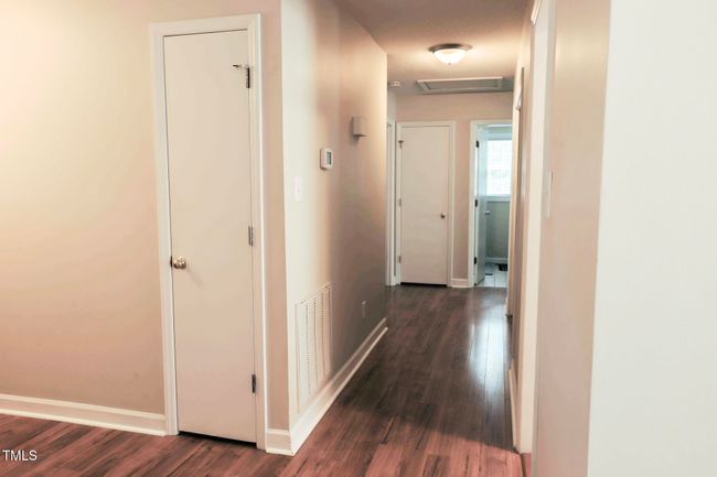 Hallway | Image 7