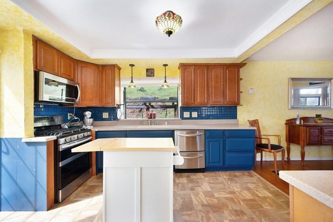 6930 Loggers Hollow Rd, House other with 3 bedrooms, 3 bathrooms and null parking in Somerset CA | Image 7
