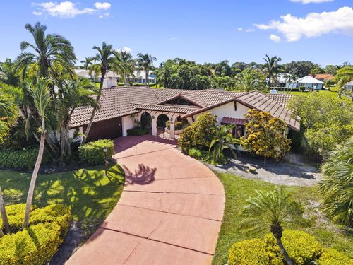 3664 Se Fairway E, Stuart, FL, 34997 | Card Image