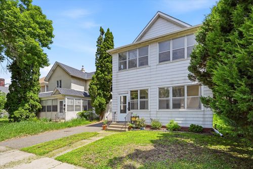 713 2nd St Ne, Minneapolis, MN, 55413-1907 | Card Image