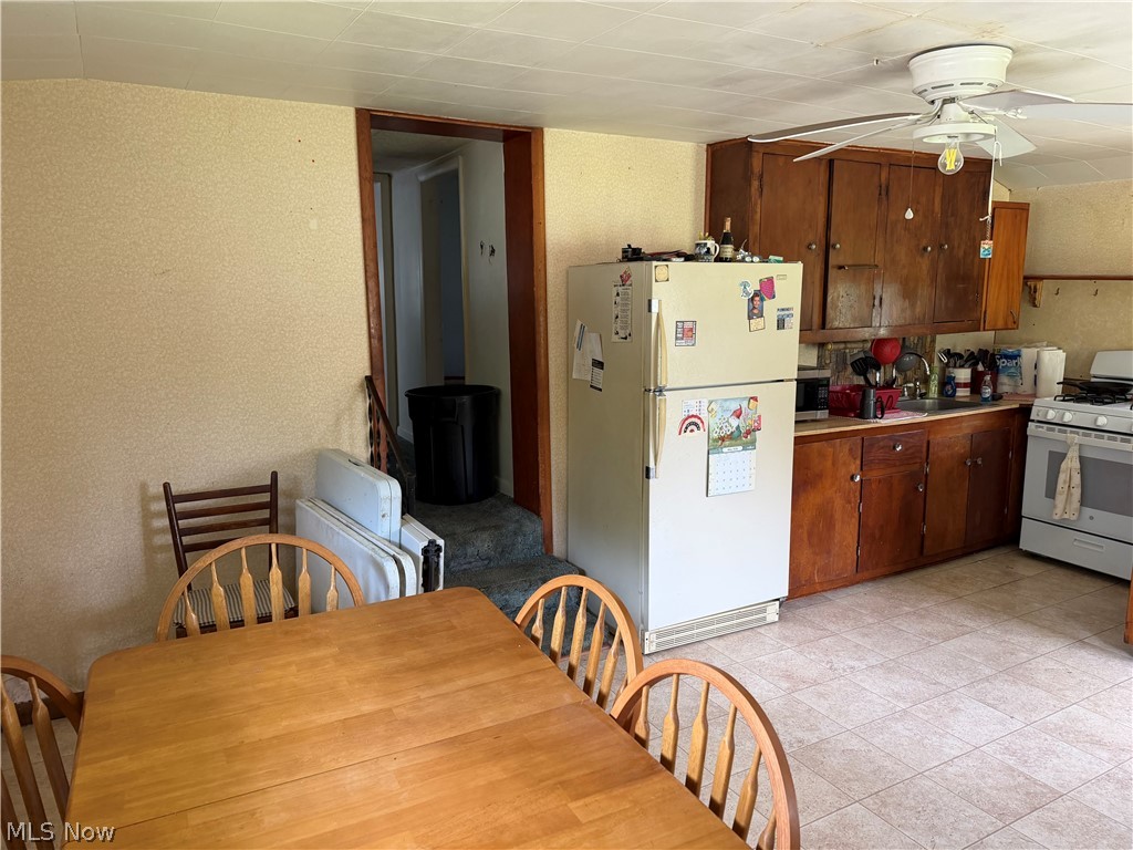 Residential in Akron 5