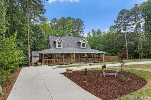 106 Mulberry Ct, Littleton, NC, 27850-8283 | Card Image