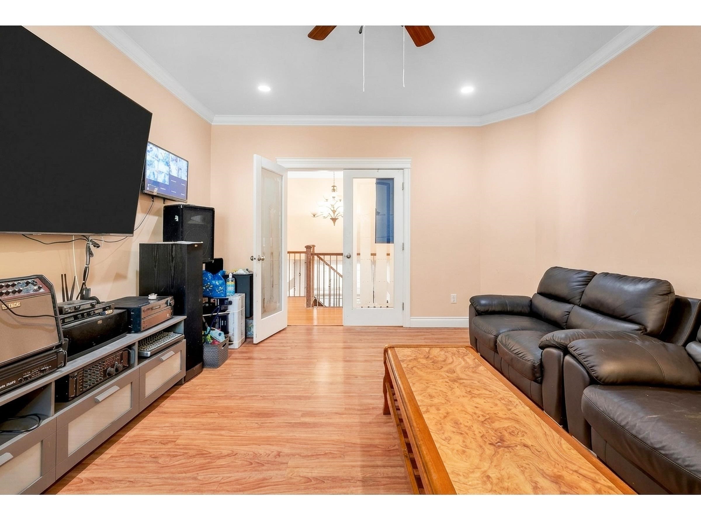 Residential in Surrey 2