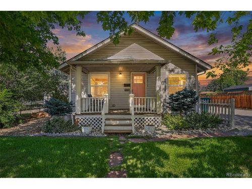 7373 Wilson Ct, Westminster, CO, 80030 | Card Image