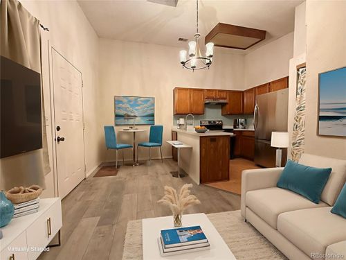 apt-17-972 S Dearborn Way, Aurora, CO, 80012-3818 | Card Image