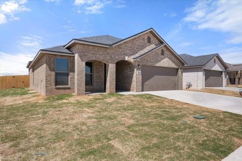 12010 Iola Ave, Lubbock, TX, 79424 | Card Image