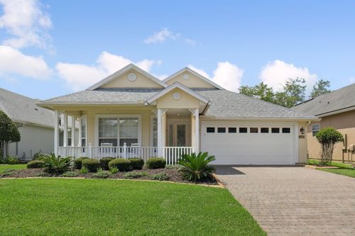1468 Castle Pines Cir, St Augustine, FL, 32092-0659 | Card Image