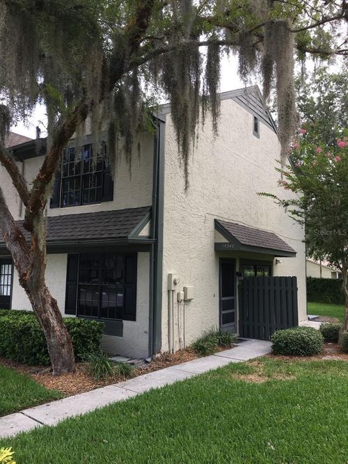 16549 Brigadoon Dr, TAMPA, FL, 33618-1002 | Card Image