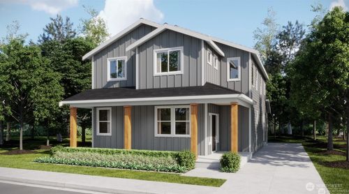 2618 Wonderland Way, Port Townsend, WA, 98368 | Card Image
