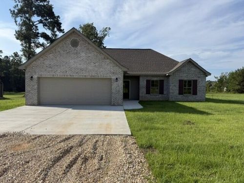1238 West Union Rd, Picayune, MS, 39466 | Card Image
