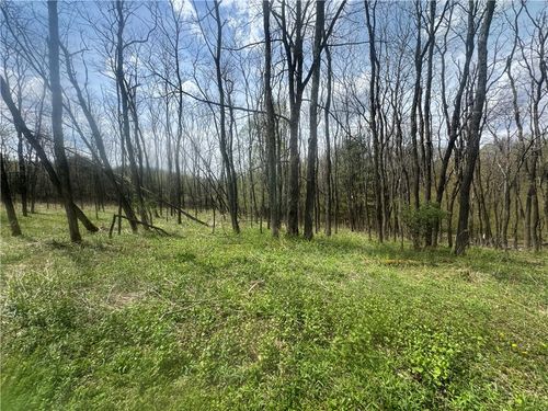 100 Balantic Hill Rd, Laurens, NY, 13796 | Card Image