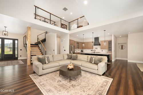 1771 Mountain Sky Ln, Granby, CO, 80446-8908 | Card Image