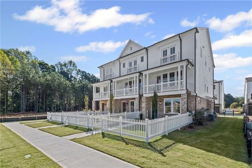 unit-h3-217 Village Overlook, Canton, GA, 30114-2265 | Card Image
