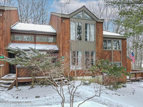 75 Warbler Ct, Lake Harmony, PA, 18624 | Card Image