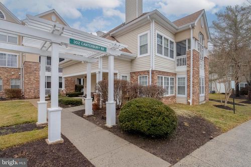 302-e-302 Canterbury Rd, BEL AIR, MD, 21014-4217 | Card Image