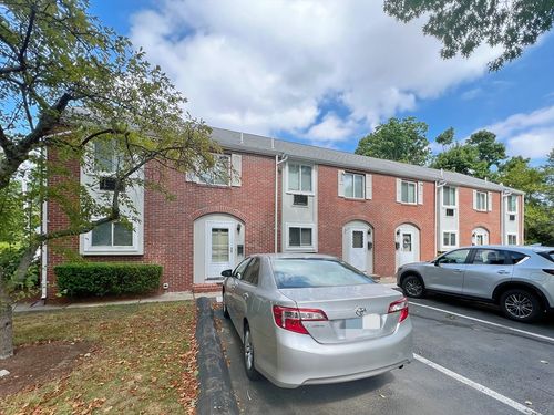 44-44 Floral St, Newton, MA, 02461-1245 | Card Image