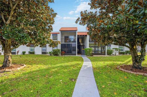 unit-201-3227 Beneva Rd, SARASOTA, FL, 34232-4567 | Card Image