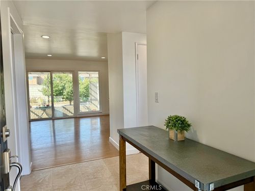 14518 Rimgate Dr, Whittier, CA, 90604-1349 | Card Image