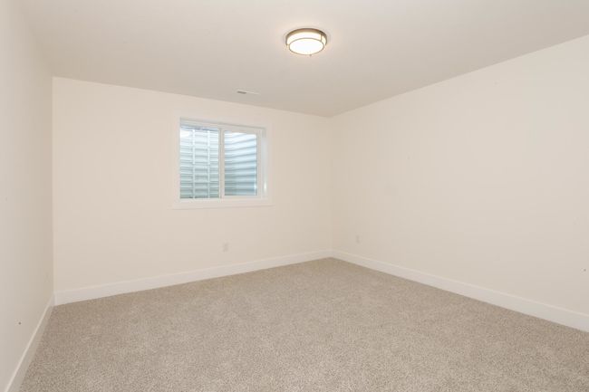 5305 Belvedere Lane, House other with 4 bedrooms, 4 bathrooms and 3 parking in Bloomington IL | Image 31