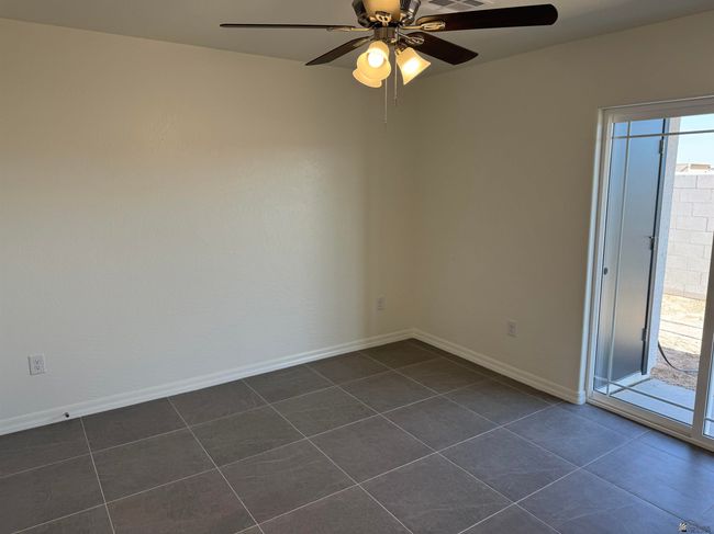 3760 E Santa Palmira St, Home with 3 bedrooms, 2 bathrooms and 2 parking in San Luis AZ | Image 10