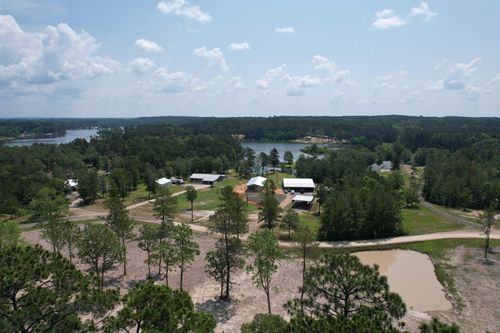 133 Joley Pl, Burkeville, TX, 75932-2269 | Card Image