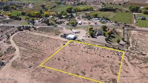 000 S Bourdon Ranch Rd, Taylor, AZ, 85939 | Card Image