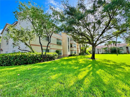 apt-1312-3360 Pinewalk Dr N, Margate, FL, 33063-7840 | Card Image