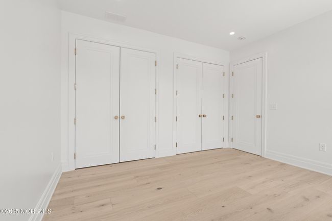 1048 Stratton Pl, House other with 7 bedrooms, 7 bathrooms and null parking in Elberon NJ | Image 26