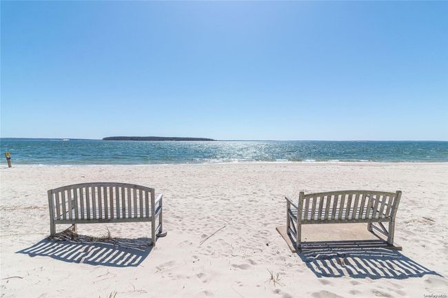 New Suffolk Beach | Image 17