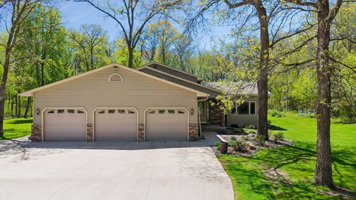 14935 191st Ave Nw, Elk River, MN, 55330-7956 | Card Image