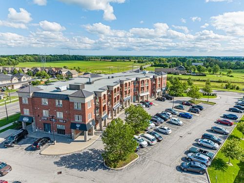 218-3200 Regional Rd 56, Binbrook, ON, L0R1C0 | Card Image
