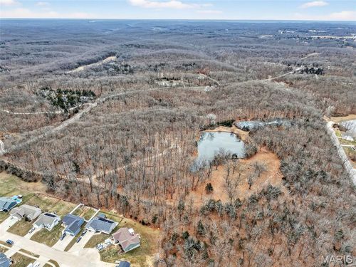 43 Pinckney Street, Warrenton, MO, 63383 | Card Image