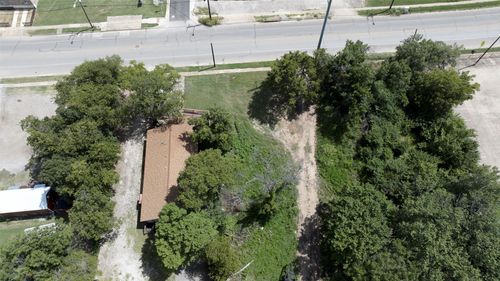 5309 Ramey Ave, Fort Worth, TX, 76105-3827 | Card Image