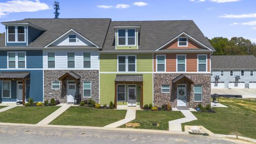 1928-19221924 Cypress Ln, Cleveland, TN, 37323-2008 | Card Image