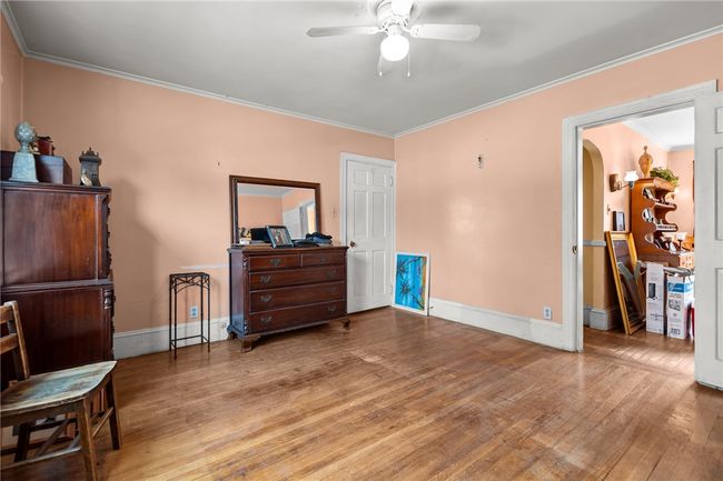 41 Higgins Ave, Home with 4 bedrooms, 3 bathrooms and 5 parking in Providence RI | Image 12