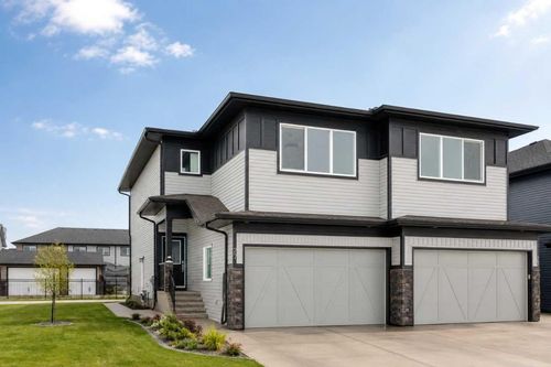 27 Linden Pl, Red Deer County, AB, T4E3C4 | Card Image