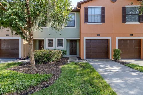 2626 Edgewater Falls Dr, BRANDON, FL, 33511-2298 | Card Image
