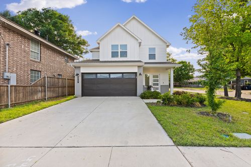 3367 Conroe St, Dallas, TX, 75212-2802 | Card Image
