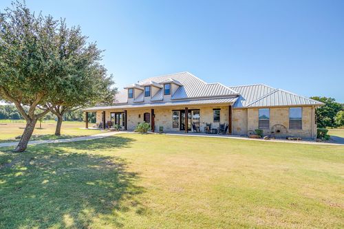 4991 Old Millsap Rd, Millsap, TX, 76066-2500 | Card Image