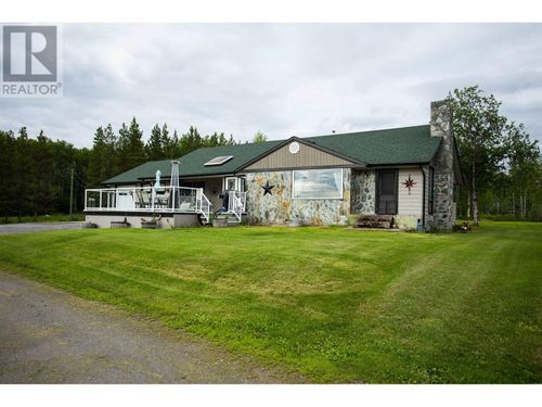 4420 Old Cariboo Highway, Prince George, BC, V2N6C6 | Card Image