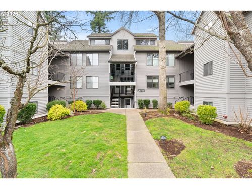 a17-4000 Carman Dr, LakeOswego, OR, 97035 | Card Image