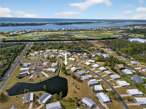 3011 Audubon Ave, ENGLEWOOD, FL, 34224-8743 | Card Image