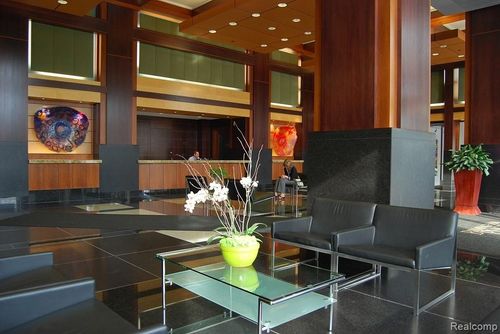 unit-529-411 S Old Woodward Ave, Birmingham, MI, 48009-6617 | Card Image