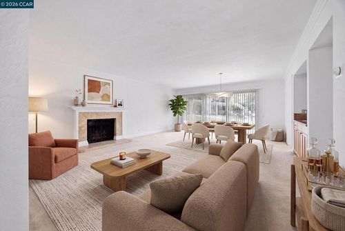 1a-1617 Ptarmigan Dr, Walnut Creek, CA, 94595-5300 | Card Image